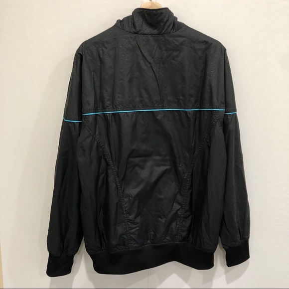 Nike Jordan Men's Jacket - Picture 6 of 11